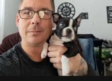 Photo de mustang4321