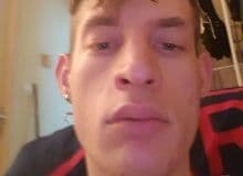 Photo de petitloup24