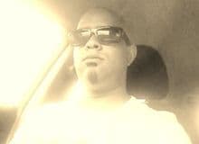 Photo de LonelyCowboy