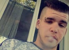 Photo de grospenis44