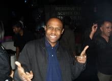 Photo de Metisssympa