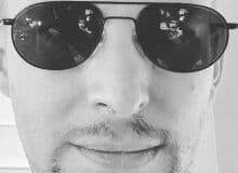 Photo de phoenix116
