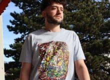 Photo de BananaSpleen