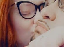 Photo de moietluivoirelle