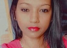 Photo de shanellamimi