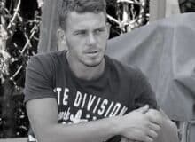 Photo de pierrick1409