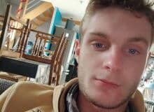 Photo de Nathanbleux02