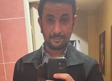 Photo de cedric690006