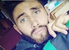 Photo de incognito2023