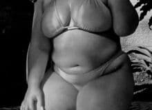 Photo de coupleCHERCHEfemme