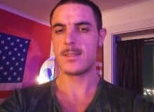 Photo de grenouille69