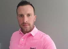 Photo de enviesderencontres