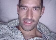 Photo de justindesire