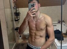 Photo de benjimenoud