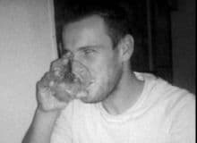 Photo de libertinrien