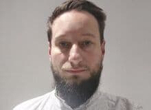 Photo de lebonlecheur76