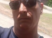 Photo de vivelavie1973