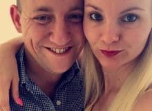 Photo de couplecoquin8789