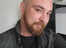 Photo de pkpasonsenfou