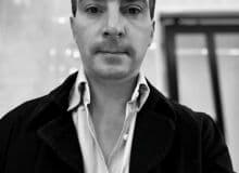 Photo de MarcUser