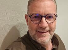 Photo de calins12000