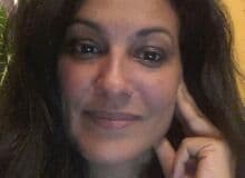 Photo de melanie23000