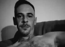 Photo de Benjamingate