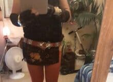 Photo de travpassive