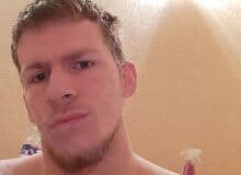 Photo de Mrgeoffrey14