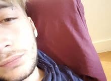 Photo de tiszmignion