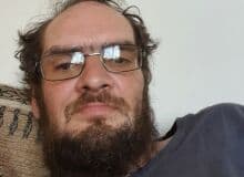 Photo de etiennemarcel