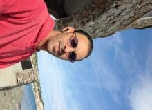 Photo de etalonitalien83