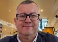 Photo de PascalNissa