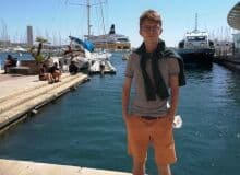 Photo de MartinSchutz