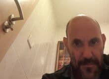 Photo de bouquetoliv01