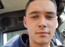 Photo de kevin-35580