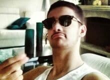 Photo de Titi_pour_les_intimes