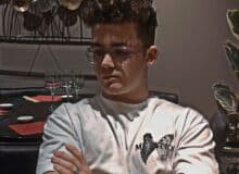 Photo de monkadelique