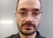 Photo de matador29