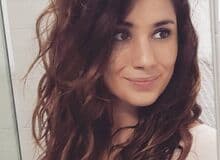 Photo de Carla_Cadabra