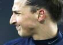 Photo de anonyme67777