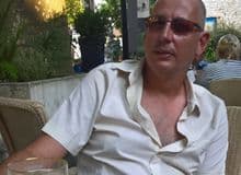 Photo de Domarki