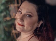 Photo de ceriselands