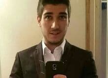 Photo de vincent19100