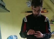 Photo de Gaetan4412