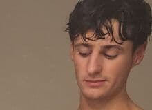 Photo de aile2pigeon