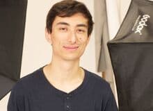 Photo de Ratpendule1