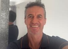 Photo de Paradise29