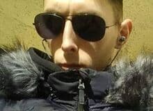 Photo de Darudees05000