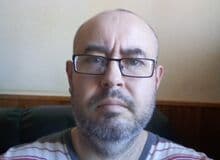 Photo de Ludovic18400